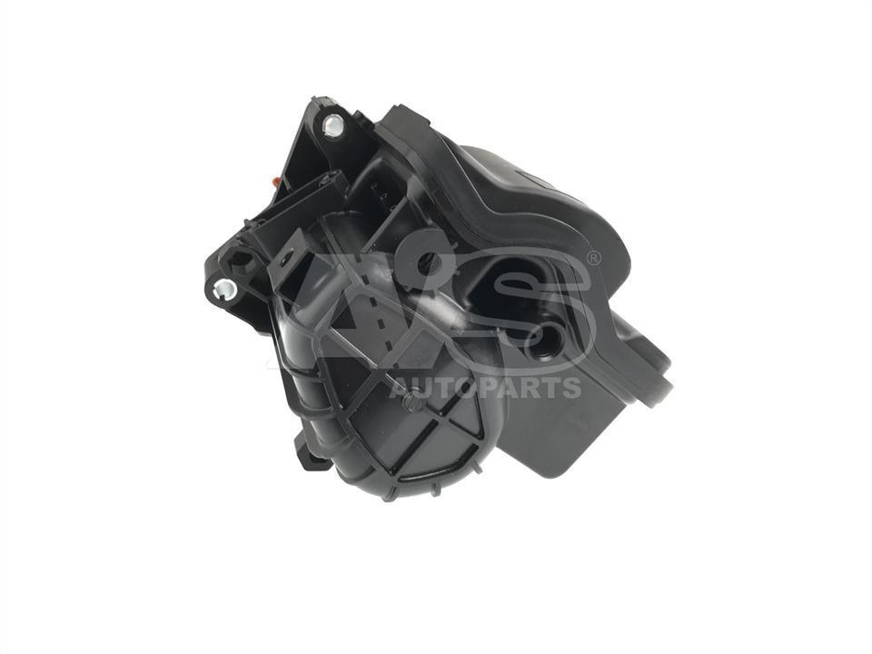 Buy AVS Autoparts LM094 – good price at EXIST.AE!