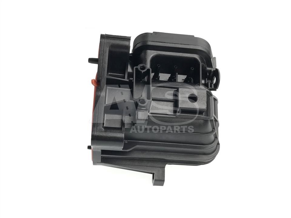 Buy AVS Autoparts LM094 at a low price in United Arab Emirates!
