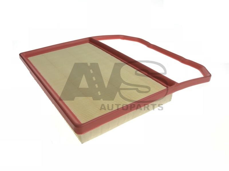 AVS Autoparts PA340 Air filter PA340