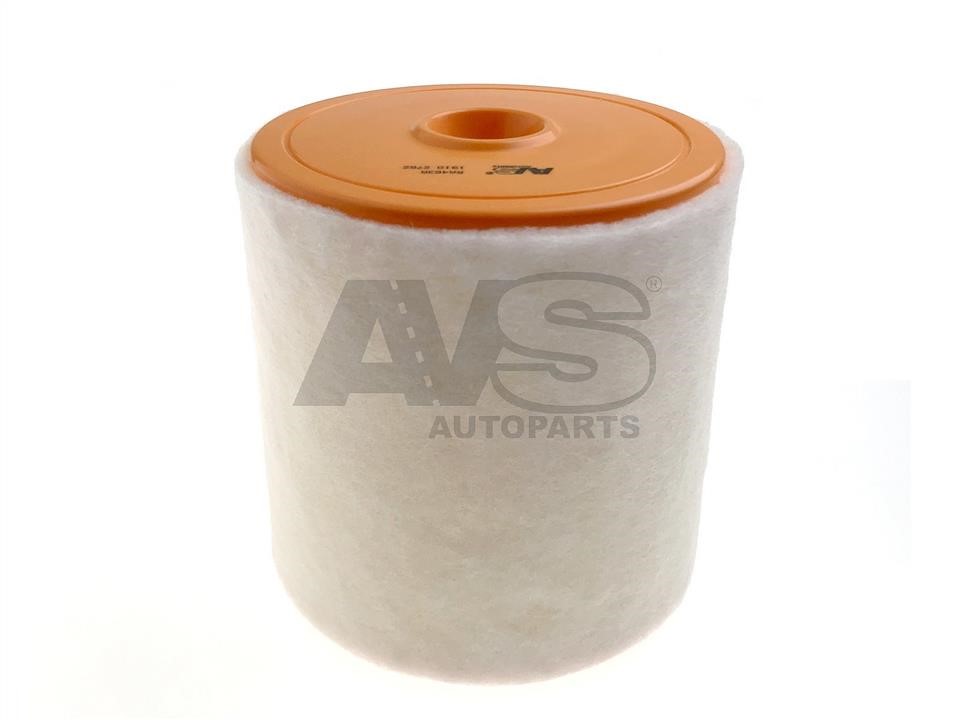 Buy AVS Autoparts RA463A – good price at EXIST.AE!