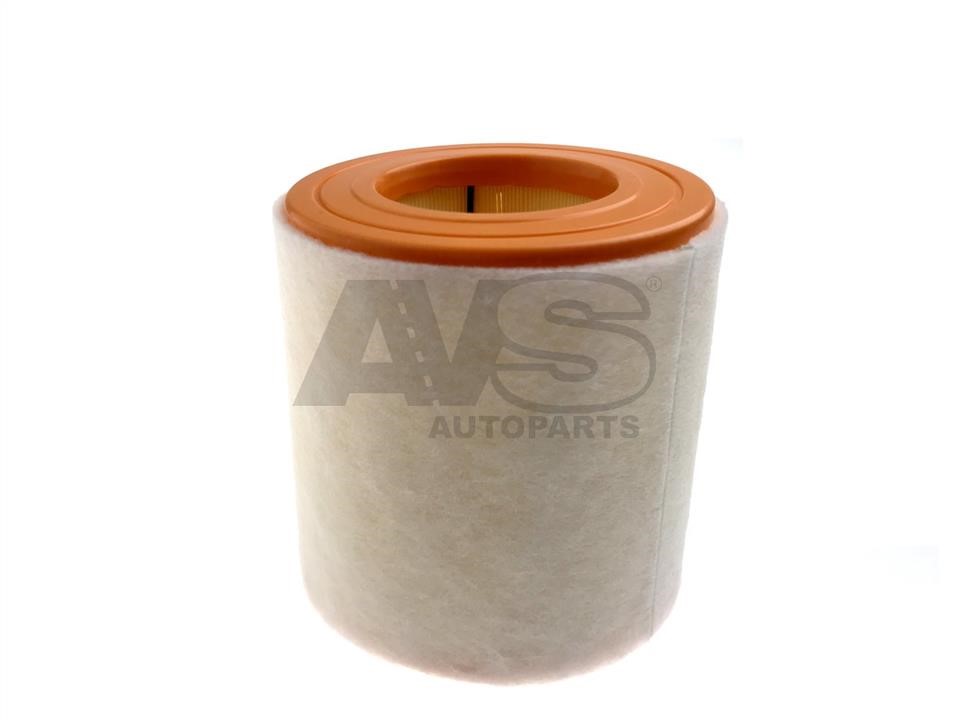 Air filter AVS Autoparts RA463A
