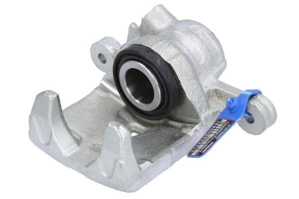 Brake caliper Subaru: 775333 Lauber Remanufactured brake caliper