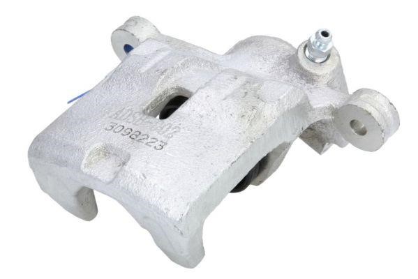Remanufactured brake caliper Lauber 77.5333