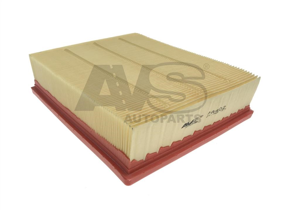 AVS Autoparts PA402 Air filter PA402