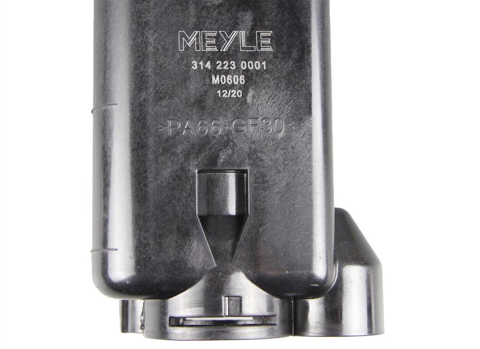 Buy Meyle 3142230001 – good price at EXIST.AE!