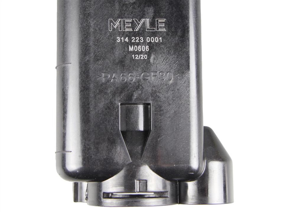 Buy Meyle 314 223 0001 at a low price in United Arab Emirates!