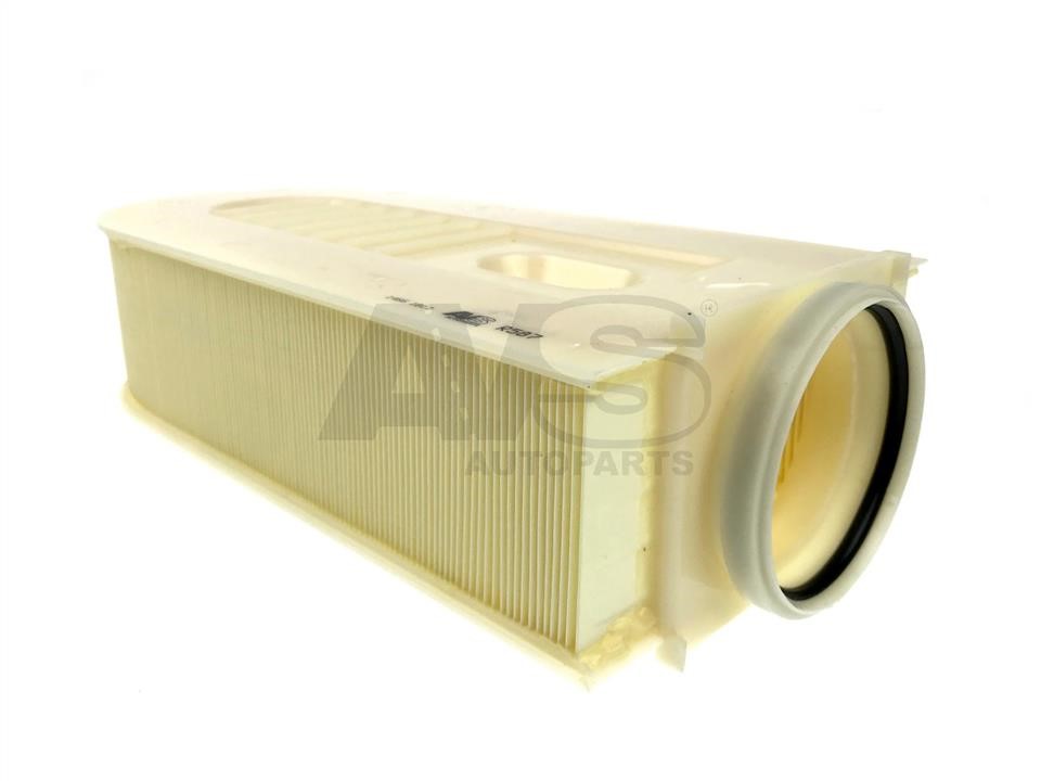 AVS Autoparts R587 Air filter R587