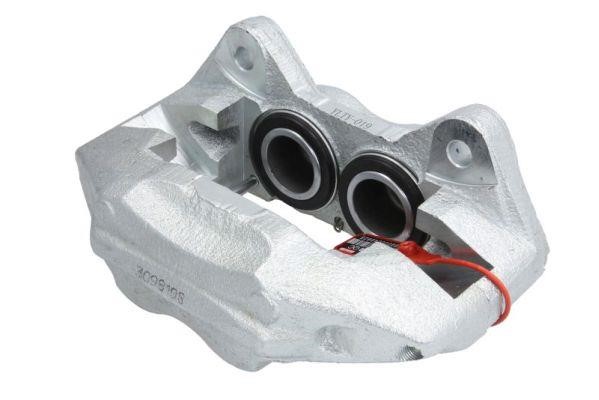 Lauber 77.5000 Remanufactured brake caliper 775000