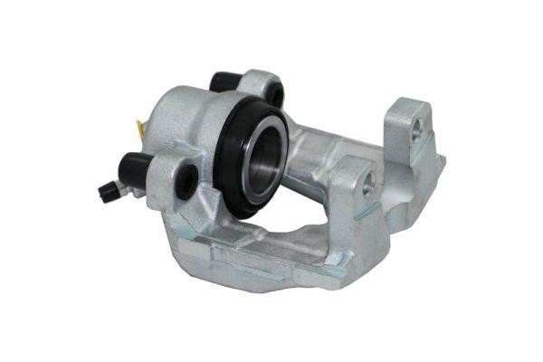 Buy Lauber 77.3379 at a low price in United Arab Emirates!