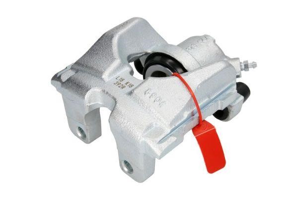 Lauber Brake caliper front right restored – price [object Object] PLN