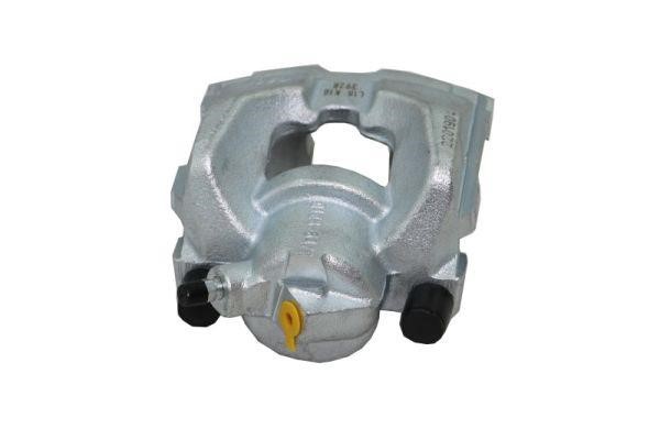 Buy Lauber 773379 – good price at EXIST.AE!