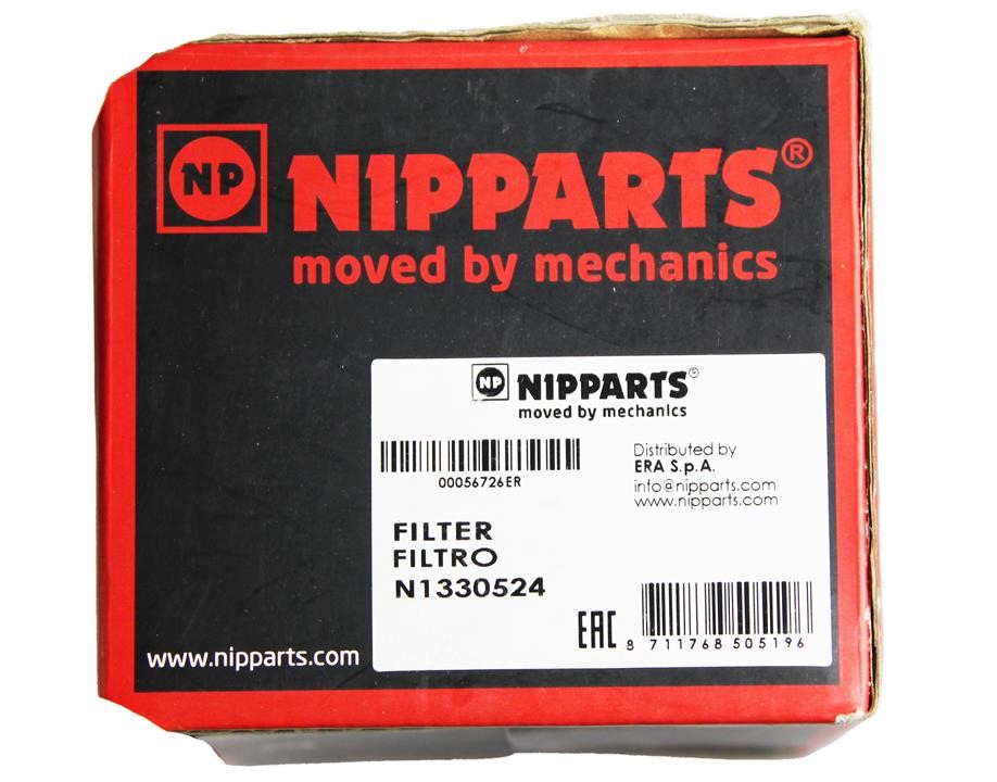 Buy Nipparts N1330524 at a low price in United Arab Emirates!