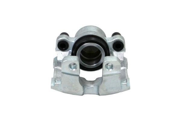 Brake caliper front right restored Lauber 77.3379