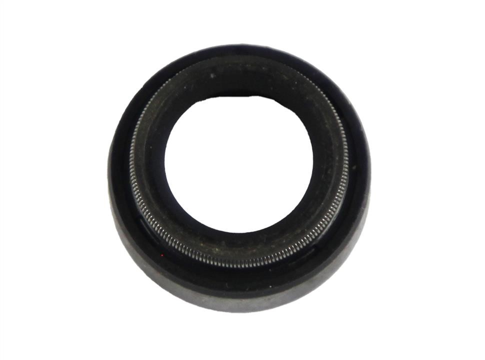 3270958S00 Nissan Oil seal