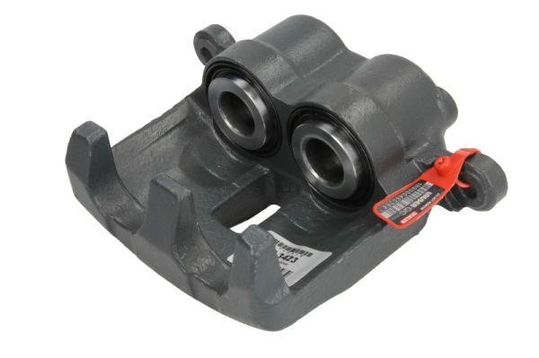 Lauber 77.3423 Brake caliper front right restored 773423 773423 Lauber Brake caliper front right restored