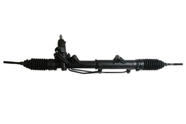 Buy Lauber 669986 – good price at EXIST.AE!