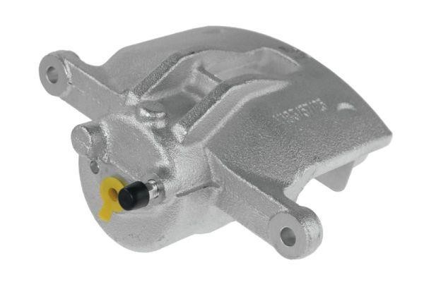 Brake caliper front right restored Lauber 77.3241