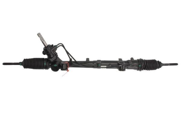 Lauber 66.0042 Remanufactured steering gear 660042