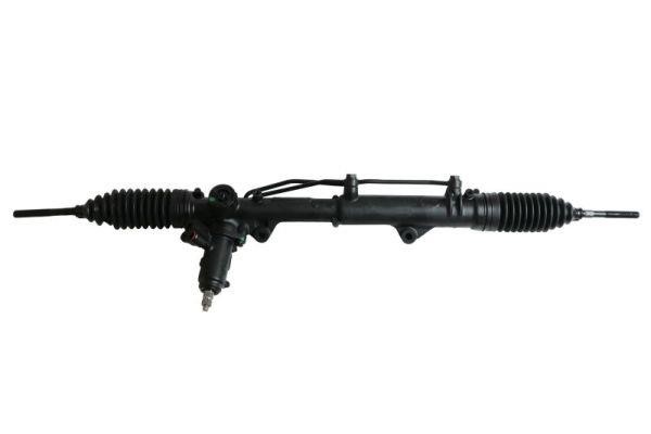 Buy Lauber 66.9986 at a low price in United Arab Emirates!
