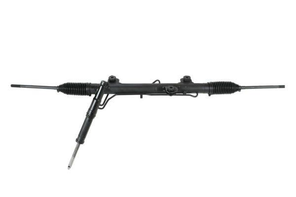 Buy Lauber 66.9978 at a low price in United Arab Emirates!