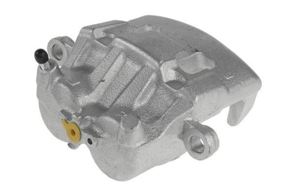 Remanufactured brake caliper Lauber 77.4840