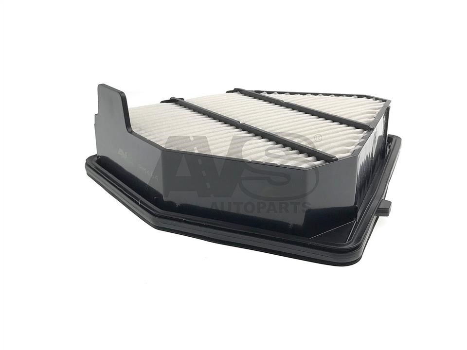 AVS Autoparts PM464 Air filter PM464