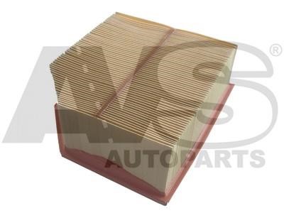 AVS Autoparts P152 Air filter P152