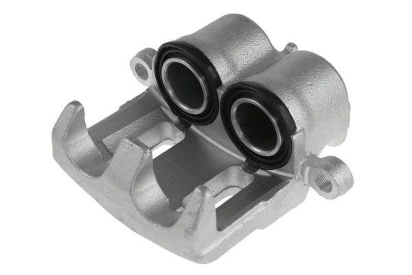 Brake caliper Mazda CX-7: 774840 Lauber Remanufactured brake caliper