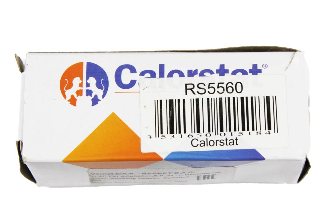 Buy Vernet RS5560 at a low price in United Arab Emirates!