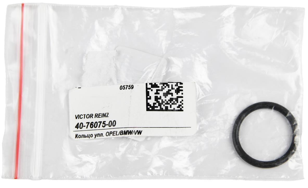 Buy Victor Reinz 40-76075-00 at a low price in United Arab Emirates!