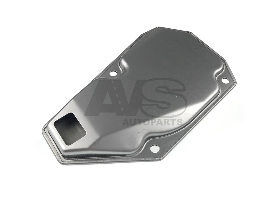 Buy AVS Autoparts TA1701KPLUS at a low price in United Arab Emirates!