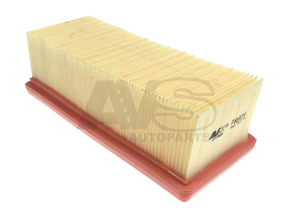 AVS Autoparts PA809 Air filter PA809