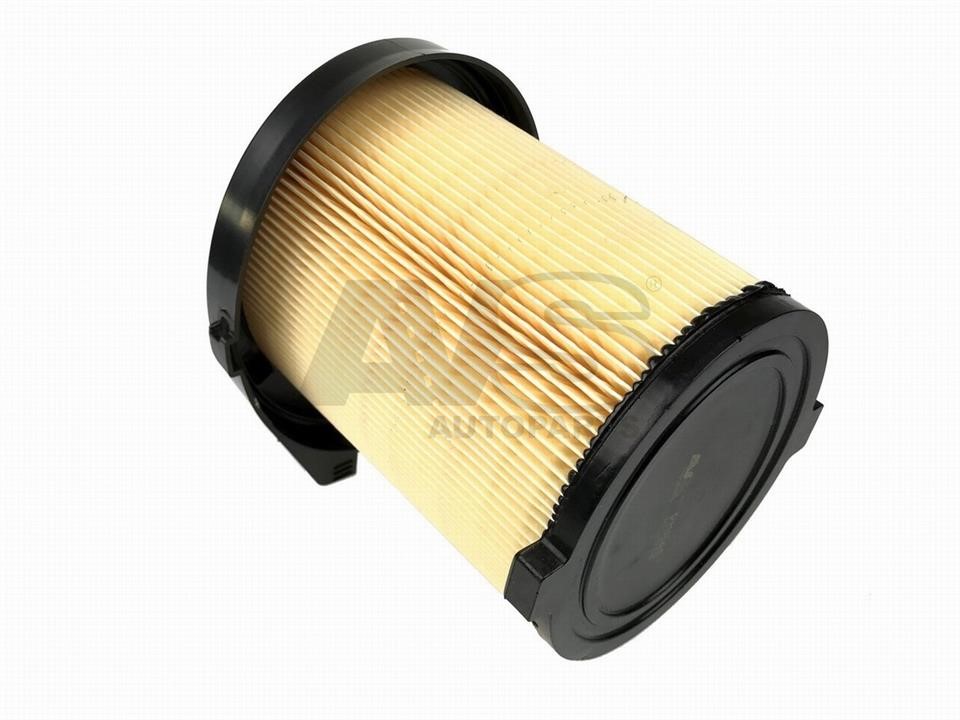 Air filter AVS Autoparts RM845