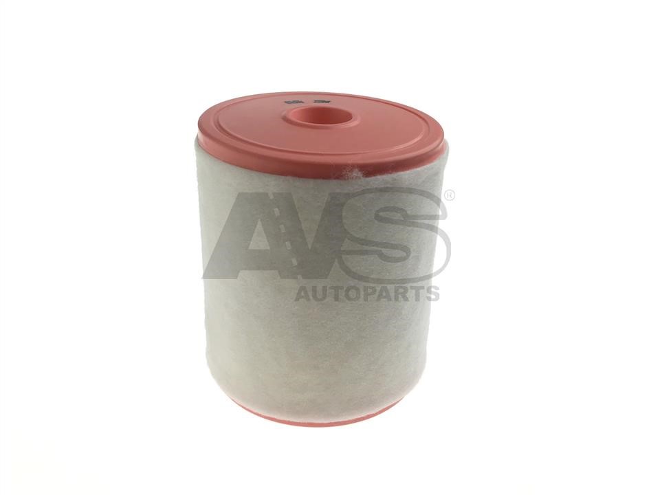 Air filter AVS Autoparts RA519