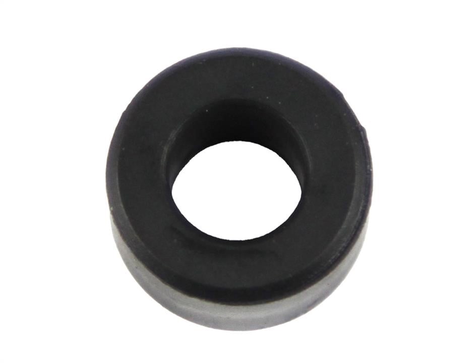 Buy Toyota 23291-28010 at a low price in United Arab Emirates!