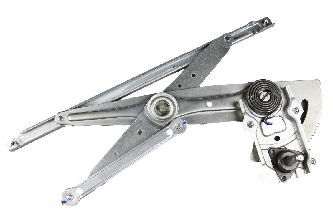 6982012670 Toyota Window Regulator