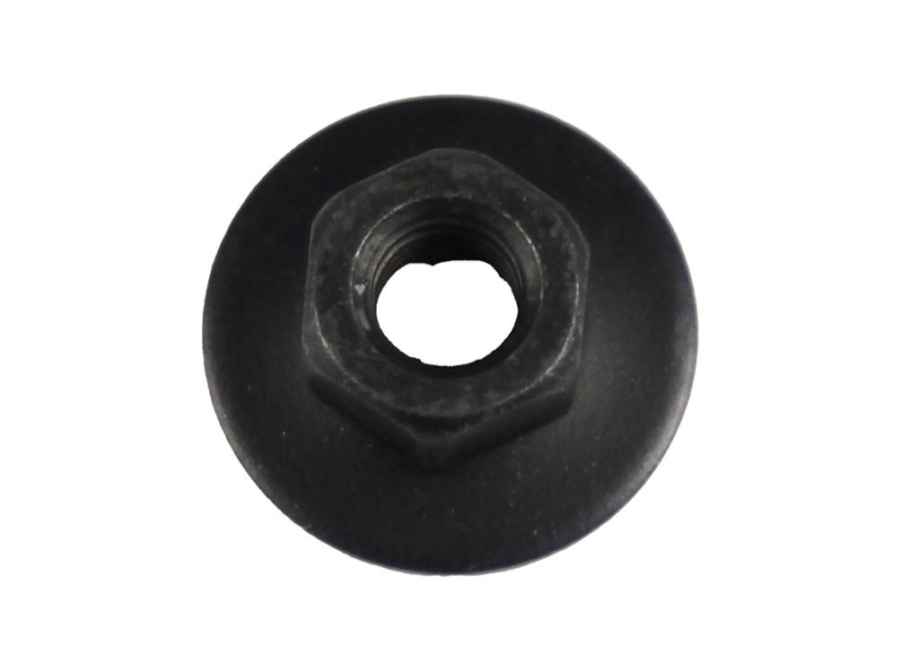 9017906206 Toyota Nut