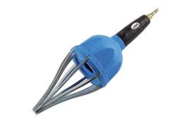Key Laser Tools 4806