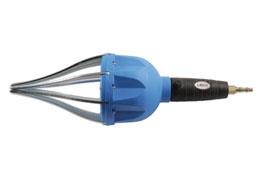 4806 Laser Tools Key
