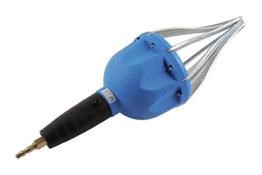 Buy Laser Tools 4806 at a low price in United Arab Emirates!
