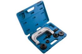 Laser Tools 4858 Mounting Tool, ball joint 4858