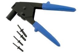 Buy Laser Tools 5494 – good price at EXIST.AE!