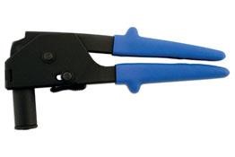 Buy Laser Tools 5494 at a low price in United Arab Emirates!