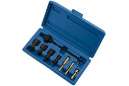 Buy Laser Tools 5210 – good price at EXIST.AE!
