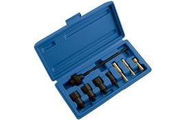 Buy Laser Tools 5210 at a low price in United Arab Emirates!