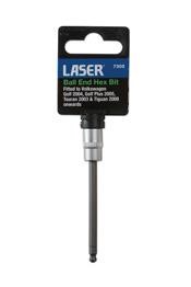 Laser Tools 7305 Sensor, speed / RPM 7305