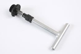 Buy Laser Tools 6928 – good price at EXIST.AE!