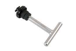 Buy Laser Tools 6928 at a low price in United Arab Emirates!