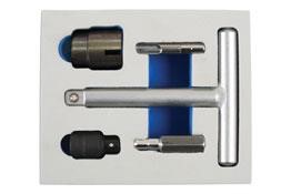 Buy Laser Tools 6928 at a low price in United Arab Emirates!