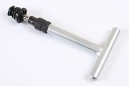 Buy Laser Tools 6928 – good price at EXIST.AE!